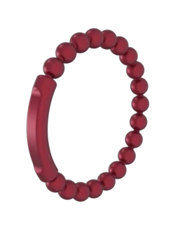 Heartfelt Tranquil Bracelet