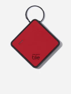 QALO TraQ Sunrise Wild One Dog ID Tag -Silicone Jewelry & Accessories QLO DogTag TRAQ Pattern2 Back 1160a8b8 47fd 4c9b b2a1 bed10bbe715f