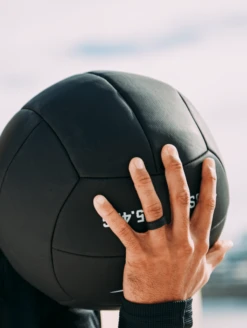 Men's Brush Camo Step Edge Q2X™ Silicone Ring -Silicone Jewelry & Accessories StepEdge.Lifestyle1 8fd3d030 2cbd 49f4 b006 bfb98aaf7158