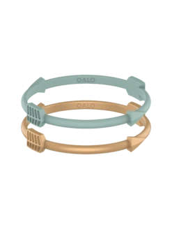 Women's Eva Shockey Arrow Bangles