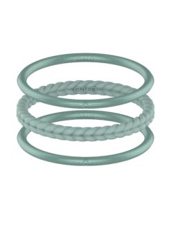 Women's Eva Shockey Essential Bangles