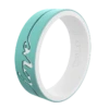 Women's Strata Love Silicone Ring
