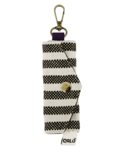 Women's Adventurers Silicone Ring Gift Set -Silicone Jewelry & Accessories WomensAdventure.GiftSet.2 0aaaf452 62d4 44c4 b1b9 7c8a13d7afcd