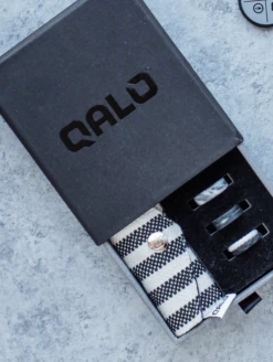 Women's Adventurers Silicone Ring Gift Set -Silicone Jewelry & Accessories WomensAdventure.GiftSet.Lifestyle1