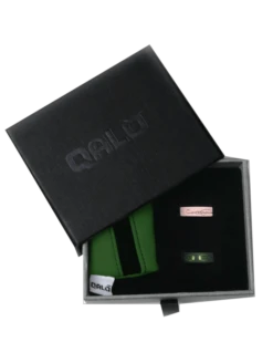 Women's Realtree Silicone Ring Gift Set