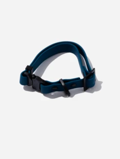 QALO Dog Collar